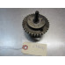 27B031 Idler Timing Gear For 10-11 GMC Acadia  3.6 12612840